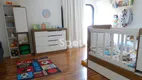 Foto 20 de Apartamento com 3 Quartos à venda, 244m² em Real Parque, São Paulo