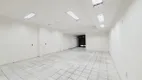 Foto 6 de Prédio Comercial à venda, 350m² em Centro, Fortaleza