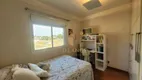 Foto 14 de Apartamento com 3 Quartos à venda, 136m² em Loteamento Residencial Vila Bella, Campinas