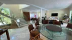 Foto 3 de Casa de Condomínio com 5 Quartos à venda, 550m² em Jardim Acapulco , Guarujá