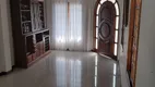Foto 2 de Casa com 4 Quartos à venda, 300m² em Saco dos Limões, Florianópolis