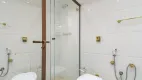 Foto 35 de Apartamento com 3 Quartos à venda, 193m² em Indianópolis, São Paulo