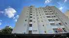 Foto 25 de Apartamento com 2 Quartos à venda, 54m² em Jardim Oriente, São José dos Campos
