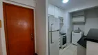 Foto 5 de Apartamento com 1 Quarto à venda, 56m² em Caminho Das Árvores, Salvador