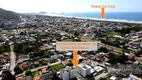 Foto 19 de Apartamento com 2 Quartos à venda, 55m² em Vila Nova, Imbituba