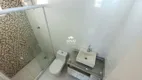 Foto 19 de Apartamento com 2 Quartos à venda, 53m² em Vila da Penha, Rio de Janeiro