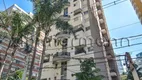 Foto 35 de Apartamento com 2 Quartos à venda, 100m² em Moema, São Paulo