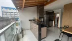 Foto 15 de Casa de Condomínio com 3 Quartos à venda, 100m² em Vila Aricanduva, São Paulo