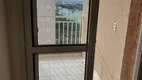 Foto 6 de Apartamento com 2 Quartos à venda, 53m² em Jardim Ipe, Sorocaba