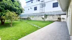 Foto 22 de Casa com 3 Quartos à venda, 101m² em Campeche, Florianópolis