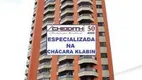 Foto 41 de Apartamento com 3 Quartos à venda, 127m² em Chácara Klabin, São Paulo