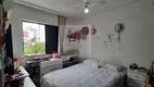 Foto 9 de Apartamento com 3 Quartos à venda, 78m² em Vila Laura, Salvador