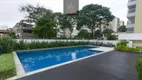Foto 10 de Apartamento com 3 Quartos à venda, 143m² em Vila Gumercindo, São Paulo