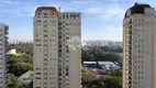 Foto 5 de Apartamento com 4 Quartos à venda, 340m² em Vila Mariana, São Paulo