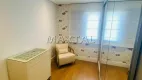 Foto 11 de Apartamento com 3 Quartos à venda, 89m² em Santana, São Paulo