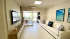 Foto 7 de Apartamento com 4 Quartos para venda ou aluguel, 136m² em Riviera de São Lourenço, Bertioga