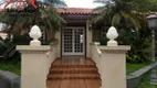 Foto 25 de Casa com 3 Quartos à venda, 170m² em Jardim Santa Efigenia, São Paulo