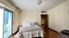 Foto 2 de Apartamento com 3 Quartos à venda, 342m² em Beira Mar, Florianópolis