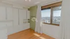 Foto 4 de Apartamento com 3 Quartos à venda, 123m² em Três Figueiras, Porto Alegre