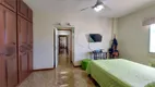 Foto 25 de Apartamento com 3 Quartos à venda, 130m² em Santa Lúcia, Vitória