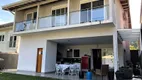 Foto 20 de Casa de Condomínio com 4 Quartos para alugar, 318m² em Granja Viana, Cotia