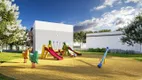 Foto 11 de Casa de Condomínio com 2 Quartos à venda, 80m² em Parque Trindade III, Aparecida de Goiânia