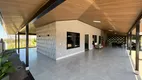Foto 21 de Casa de Condomínio com 3 Quartos à venda, 2400m² em Centro, Bela Vista de Goiás