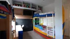 Foto 6 de Apartamento com 2 Quartos à venda, 79m² em Casa Forte, Recife