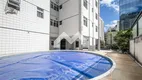 Foto 58 de Apartamento com 3 Quartos à venda, 107m² em Savassi, Belo Horizonte
