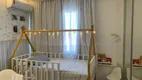 Foto 14 de Apartamento com 3 Quartos à venda, 90m² em Leblon, Rio de Janeiro