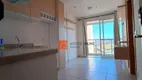 Foto 5 de Apartamento com 1 Quarto para alugar, 34m² em Sul, Águas Claras