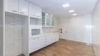 Foto 28 de Apartamento com 3 Quartos para alugar, 400m² em Lagoa, Rio de Janeiro