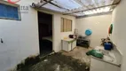 Foto 11 de Casa com 2 Quartos à venda, 71m² em Jardim São João, Salto