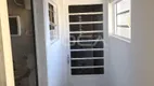 Foto 18 de Casa com 3 Quartos à venda, 131m² em Jardim Paulistano, São Carlos