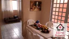 Foto 8 de Casa com 3 Quartos à venda, 280m² em Jardim Nova Esperança, Campinas