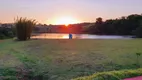 Foto 7 de Lote/Terreno à venda em Wanel Ville, Sorocaba