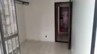 Foto 8 de Apartamento com 2 Quartos à venda, 72m² em Taguatinga Norte, Brasília