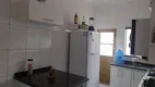 Foto 12 de Casa com 2 Quartos à venda, 81m² em Residencial Florenza, Presidente Prudente