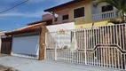 Foto 2 de Casa com 4 Quartos à venda, 260m² em Campos Elíseos, Taubaté