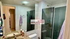 Foto 25 de Apartamento com 3 Quartos à venda, 81m² em Freguesia do Ó, São Paulo