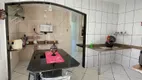 Foto 6 de Casa com 4 Quartos à venda, 150m² em Barcelona, Serra