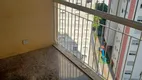 Foto 4 de Apartamento com 3 Quartos à venda, 115m² em Centro, Campinas