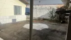 Foto 15 de Casa com 2 Quartos à venda, 110m² em Conjunto Residencial Aruana I, Goiânia