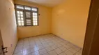 Foto 10 de Casa com 3 Quartos para alugar, 131m² em Montese, Fortaleza