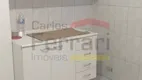 Foto 13 de Sobrado com 2 Quartos à venda, 85m² em Jardim Carlu, São Paulo