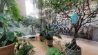 Foto 21 de Apartamento com 1 Quarto à venda, 40m² em Santa Cecília, São Paulo