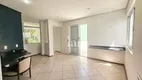 Foto 48 de Casa de Condomínio com 4 Quartos à venda, 545m² em Jardim Village Saint Claire, Sorocaba