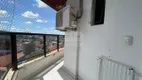 Foto 19 de Apartamento com 4 Quartos à venda, 232m² em Poção, Cuiabá