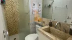 Foto 18 de Apartamento com 2 Quartos à venda, 47m² em Belenzinho, São Paulo