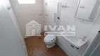 Foto 18 de Casa com 2 Quartos para alugar, 70m² em Brasil, Uberlândia